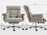 Office Chair/Massage Office Chair 35818515