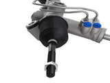 Complete Steering Rack & Pinion Assembly fit for Mercury Zephyr 1980-1983 22-203F 79149521