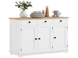 Kitchen Storage Cabinet 18443312