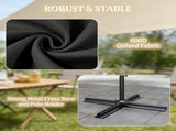 Outdoor Umbrella Base 38276525