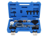 Engine Camshaft Timing Tool Kit fit for Audi VW 1.8 2.0L TSI/TFSI EA888 T10352 72662786