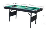 pool table,billiard table,game table,indoor table,Children's Toys,table games W1936119466