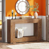Long Console Table/Living room table 78749900
