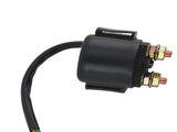 Ignition Coil CDI Regulator Wire Harness fit for Yamaha Warrior 350 YFM350X 97-21 91105654