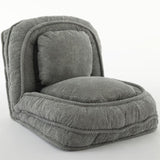 Human Dog Bed ,Lazy Sofa Couch ,5 Adjustable Position,sit,sleep,fold,suit to put in W1628P146711