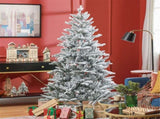 6ft Christmas tree 52198015