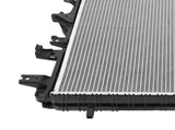 Coolant Radiator fit Chevrolet Colorado GMC Canyon V6 3.6L 2017-2022 CU13689 66196748