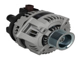 Alternator fit for Honda CR-V 2.4L 2007-2011 Honda Element 2003-2011 105 Amp 4-Pin 72736002