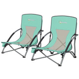 Folding Lounge Chairs / beach chair 88138825