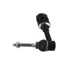 Pair Front Sway Stabilizer Bar End Links fit for Dodge Ram 2500 3500 4WD 2003 - 2005 92654060