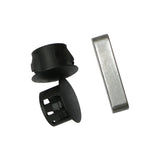 Enhance Your CNC with High-Quality Nema 34 Stepper Motor Gearhead - 101 Ratio 14mm Input Shaft 20mm 16971846