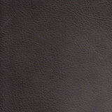 Belfast Top Grain Leather Chair B2705P211696