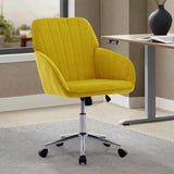 TY office chair W2311P270688