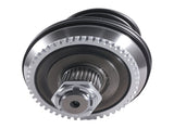 Front Passenger CV Axle Shaft fit for Hyundai Santa Fe 2007-2009 Veracruz 2007-2012 64367055