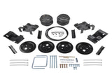 LoadLifter 7500XL Air Spring Kit for Ram 3500 Pickup 4WD RWD 2019-2024 57531 68425634