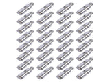 32PCS Valve Lifters BR3Z6500A BR3Z-6500-A for Ford Mustang F-150 V8 5.0L 5.2L DOHC 32V Engine 41765559