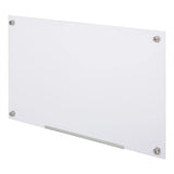 35 "x23" Calendar Planner Dry Wipe Wall Calendar with 4 Marks and 1 Eraser 52956456