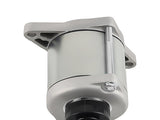 New Starter fit for Honda TRX420 Rancher FourTrax 4x4 31200-HR0-F01 31200-HP5-601 71517543