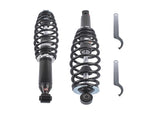 Rear Left and Right ATV Shock Absorber with Coil Spring Fits for Can-Am Outlander Renegade 450 500 77532585