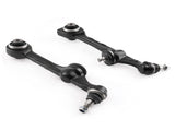 2Pcs Front Lower Rearward Control Arm fit for Mercedes-Benz S550 S600 S63 S65 AMG 85991839