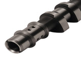 2PCS Camshaft Set fit for Chevrolet Sonic/Cruze 1.8L 2011-2018 fit for Saturn 55571921 39396098