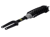 Front Left Shock Strut Assembly Fits for Mercedes-Benz W211 S211 E350 E280 4Matic 3.5L V6 2006-2009 59491120