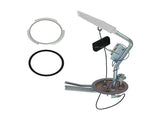 Fuel Sending Unit fit for Pontiac Grand Prix Bonneville LeMans Grand Am 1978-1987 89529083
