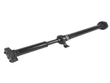 Drive Shaft Assembly for Cadillac ATS 2013-2019 AWD Auto Trans Rear Black Steel 11632082