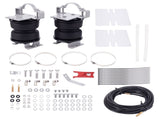 Rear Tow Assist Air Spring Suspension Kit fit for Chevy Silverado 2500 4WD/RWD 06905180