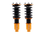 Coilovers Suspension Lowering Kit fit for Honda Accord 1990-97 Shock Absorbers 37873379