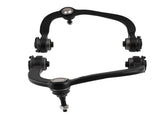 10pcs Front Upper Suspension Kit fit for Ford F-150 Lincoln Mark TL 2006 2007 2008 80098868
