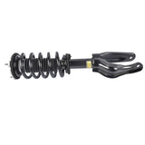 Front Right Shock Strut Assembly Fits for Tesla Model 3 AWD 2017-2021 104436800G BATTERY EV 71904925