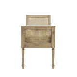 Accent Bench B035118526