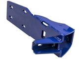 3-5" Suspension Lift 4X4 Drop Boxes fit for Nissan Patrol GQ/GU fit for Ford Maverick 29639156