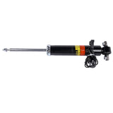 Electric Rear Right Suspension Shock Absorber Replacement for Lincoln MKZ 2013-2020 ASH24587ASH24513 70212063
