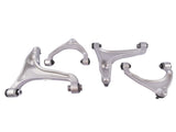 4X Front Upper Lower Left Right Control Arms For Maserati Levante V6 V8 17-22 52249459