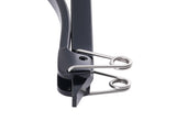 Engine Flywheel Turning Wrench Holder fit for Engine Repair Universal Tool 88941852