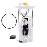 Fuel Pump Modulel Assembly Fits for Infiniti G25 G37 M35 M45 Q40 Q60 170401NC0C 17040EJ81A 29694349