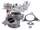 Turbocharger for Mercedes-Benz CLA45 AMG 2.0L l4 4Matic Sedan 4-Door 2014-2019 57874086
