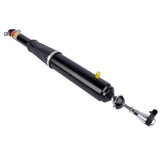 Rear Air Strut Shock w/ Magneride Fits for Buick Lucerne Cadillac DTS 2006-2011 19302768 86522367