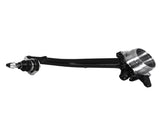 Front Steering Knuckle Driver fit for Toyota Tundra 2000-2003 4320235070 86025613