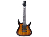 170 Model With 20W Electric Guitar Pickup Hsh Pickup Guitar Stereo Bag 10724897
