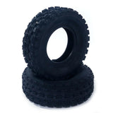 19X7-8 SPORT ATV 4-PLY TIRES 03023189