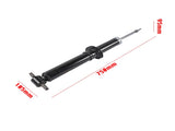 Front Left & Right Shock Absorbers Set with MagneRide Fit for Cadillac CTS 2009-2015 19302773 35523020
