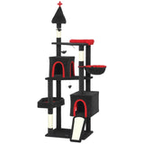Flower Cat Tree 63567992
