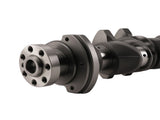Crankshaft 623V6-2EH00 fit for 2014 2015 2016 Kia Forte Koup Forte5 Forte 2.0L 91933034