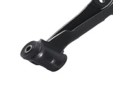 Front Suspension Lower Control Arm fit for 2007-15 Chevy Silverado Sierra 1500 Tahoe 59226031