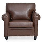 1 Seater Sofa. W680127308