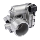Throttle Body 1204455 100-5337 0280750532 for Polaris General Ranger 1000 RZR 570 900 Sportsman 570 16785768