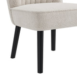 Shellback Chair in White B127P286650